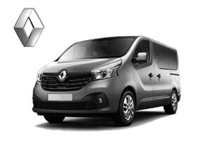 Renault-Trafic-Ollex