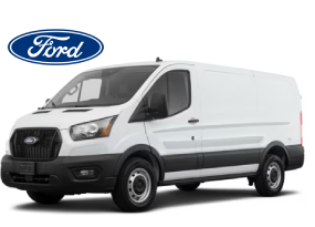 ford transit 8+1 2021 manual, diesel, 1 with higher ceiling NUOMA
